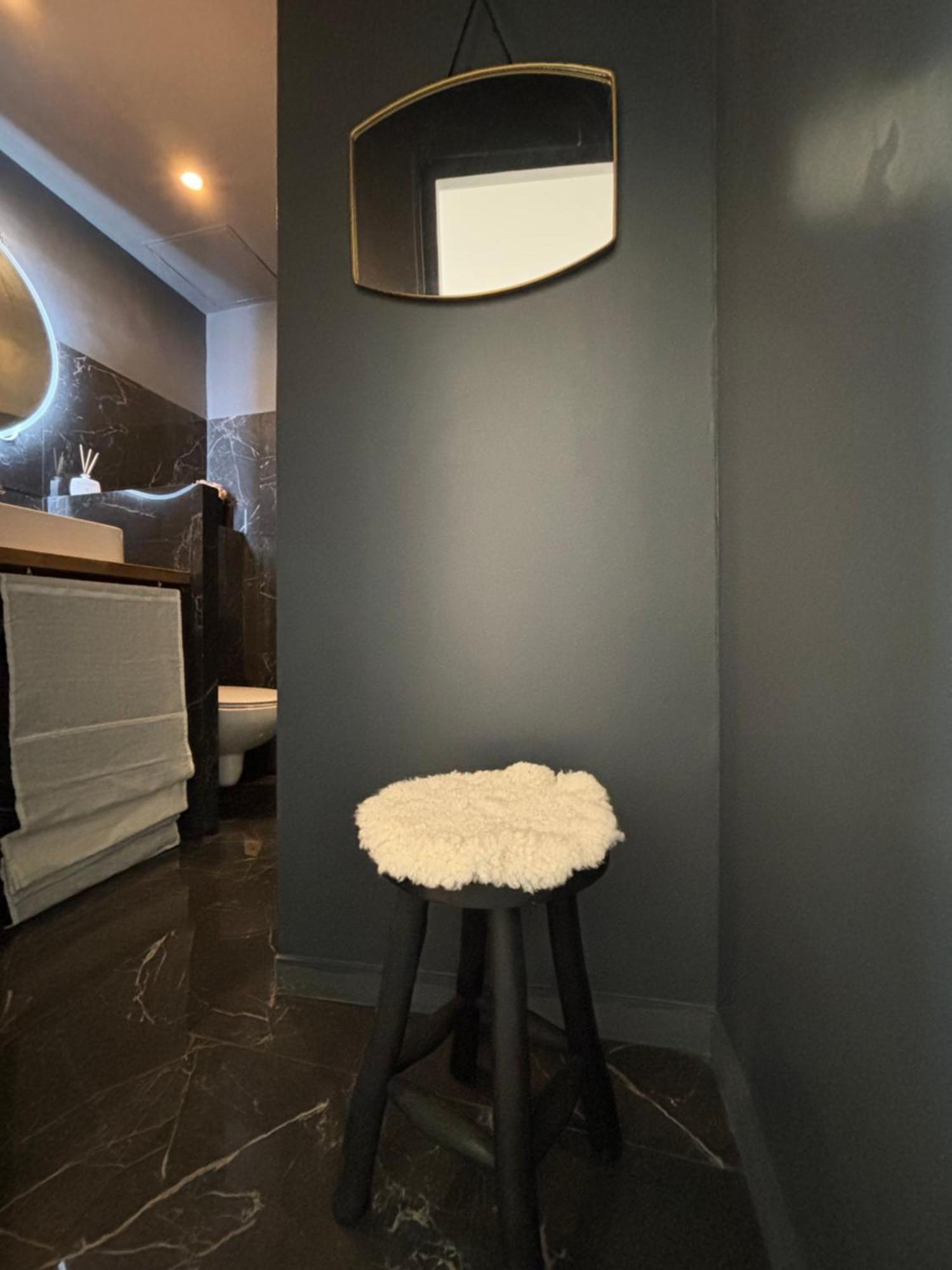 Apartmán Pablo Marseille Exteriér fotografie